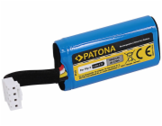 Patona baterie JBL Flip 5 5600mAh 3,7V Li-lon