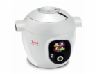 Tefal CY851130 Cook4me+