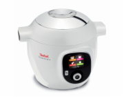 Tefal CY851130 Cook4me+