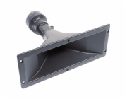 Reproduktor vysokotónový F28