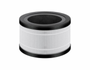 Filtr TSA0115F pro TEESA Pure Life P500