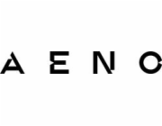 AENO postranní kartáč, 1pár v balení