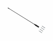 Sunker ANT0302 Antena samochodowa