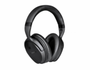 Sluchátka Bluetooth KRUGER & MATZ F7A