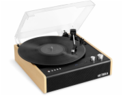 Victrola VTA-72 Eastwood gramofon