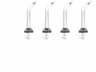 TrueLife AquaFloss Compact C300 Periodontal Jet