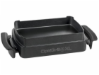 Tefal OptiGrill XA725870 zapékací miska