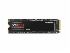 Samsung 990 PRO NVM, M.2 SSD 1 TB
