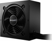 Be quiet! / zdroj SYSTEM POWER 10 850W / active PFC / 120mm fan / 80PLUS Gold