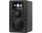 Kruger&Matz KM0818.1