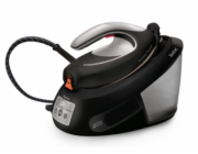 Tefal SV 6140