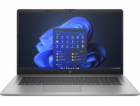 HP 470 G9/ i5-1235U/ 8GB DDR4/ 512GB SSD/ Intel Iris® Xe/...