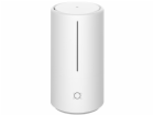 Xiaomi Smart Humidifier 2