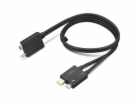 Lenovo 4X91K16970 ThinkPad Thunderbolt 4 WorkStation Dock...
