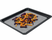 Airfry Plech E9OOAF00 ELX Plech do trouby