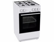 MORA P 2240 AW SPORÁK PLYNOVÝ