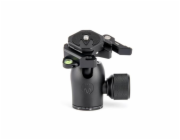 Stativová hlava 3 Legged Thing AirHed Pro Lever kulová DARKNESS 