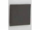 ETA 149300090