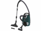 Hoover HE330ALG 011