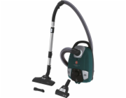 Hoover HE330ALG 011