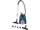 Hoover TXL10HM 011