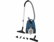 Hoover TXL10HM 011