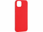 Fixed Story iPhone 14 Plus, FIXST-929-RD