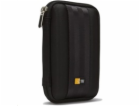 Case Logic pouzdro QHDC101K pro HDD 2,5", černá