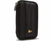 Case Logic pouzdro QHDC101K pro HDD 2,5", černá