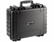 B&W International Type 5000