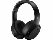 Bezdrátová sluchátka Edifier W820NB, ANC (černá)