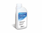SALUS LX1 500ml Ochranná kapalina topného systému proti vnitřní korozi SALUS LX1 500ml