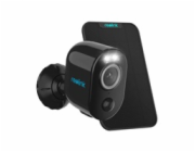 Reolink Argus 3 Pro kamera černá