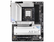 GIGABYTE Z790 AERO G, Mainboard