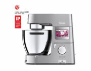 De Longhi EC235.BK