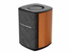 Edifier MS50A reproduktor hnědý
