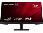 ViewSonic VA3209-MH / 32"/ IPS/ 16:9/ 1920x1080/ 4ms/ 250...