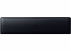 Ergonomic Wrist Rest for Keyboards