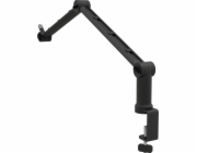 IB-MAG103B-T, Halterung