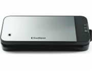 FoodSaver VS2190X