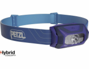 Petzl TIKKINA, LED světlo