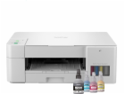 Brother DCP-T426W InkJet A4 6000 x 1200 DPI 28 str. za mi...