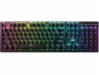 Deathstalker V2 Pro - US Layout