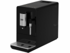 Beko CEG3192B