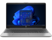 Notebook HP 250 G9 15.6" FHD, i5-1235U, 8GB, 512GB SSD, W11