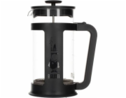 Bialetti Smart, kávovar