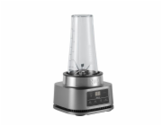 Stolní mixér NINJA CB100EU stříbrný