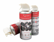 GEMBIRD čistící sprej 400ml