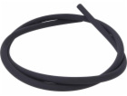 Alphacool hadice AlphaTube TPV 16/10 - Black Matte 3,3m (...