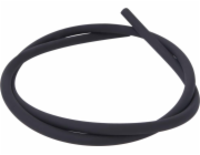 Alphacool hadice AlphaTube TPV 16/10 - Black Matte 3,3m (10ft) maloobchodní krabice 330cm